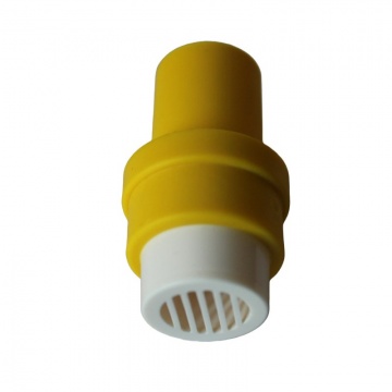 Vecamco 9899-213-01,  Ø 16 mm